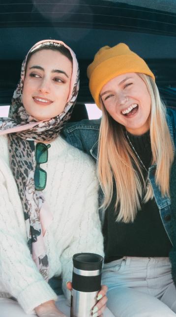 Birinchi marta jinsiy aloqa qiziqarli narsalar video